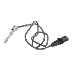 Senzor, temperatura izduvnih gasova MEAT&DORIA MD11911 IC-D44F1A