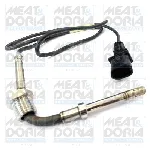 Senzor, temperatura izduvnih gasova MEAT&DORIA MD11911 IC-D44F1A