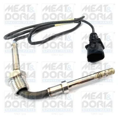 Senzor, temperatura izduvnih gasova MEAT&DORIA MD11911 IC-D44F1A