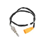 Senzor, temperatura izduvnih gasova MEAT&DORIA MD11916 IC-D44F1B