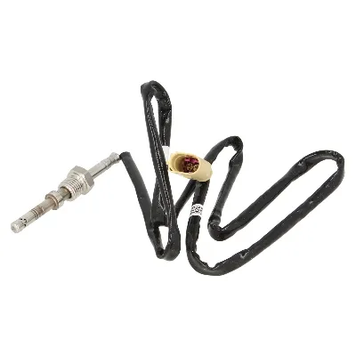 Senzor, temperatura izduvnih gasova MEAT&DORIA MD11931 IC-D44F28