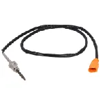 Senzor, temperatura izduvnih gasova MEAT&DORIA MD11931E IC-F7AB1C