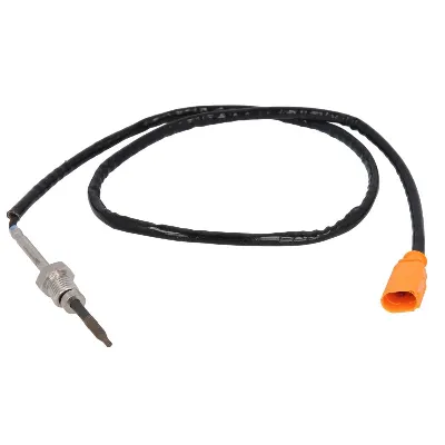 Senzor, temperatura izduvnih gasova MEAT&DORIA MD11931E IC-F7AB1C