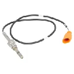 Senzor, temperatura izduvnih gasova MEAT&DORIA MD11942 IC-D44F31