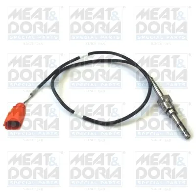 Senzor, temperatura izduvnih gasova MEAT&DORIA MD11942 IC-D44F31