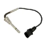 Senzor, temperatura izduvnih gasova MEAT&DORIA MD11951 IC-D44F3A