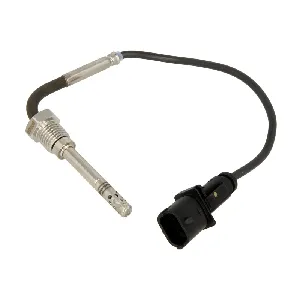 Senzor, temperatura izduvnih gasova MEAT&DORIA MD11951 IC-D44F3A