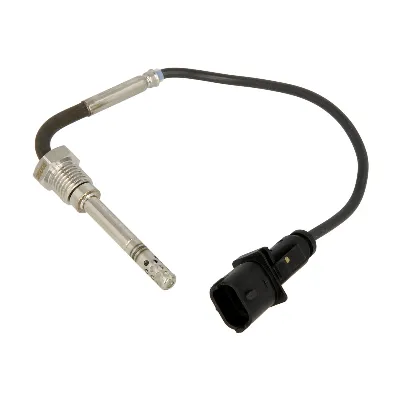 Senzor, temperatura izduvnih gasova MEAT&DORIA MD11951 IC-D44F3A