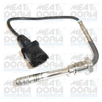 Senzor, temperatura izduvnih gasova MEAT&DORIA MD11951 IC-D44F3A