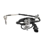 Senzor, temperatura izduvnih gasova MEAT&DORIA MD11952 IC-D44F3B