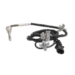 Senzor, temperatura izduvnih gasova MEAT&DORIA MD11952 IC-D44F3B