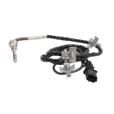 Senzor, temperatura izduvnih gasova MEAT&DORIA MD11952 IC-D44F3B