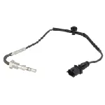 Senzor, temperatura izduvnih gasova MEAT&DORIA MD11956 IC-D44F3F