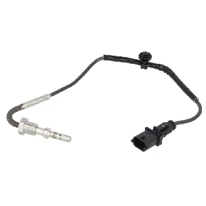 Senzor, temperatura izduvnih gasova MEAT&DORIA MD11956 IC-D44F3F