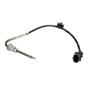 Senzor, temperatura izduvnih gasova MEAT&DORIA MD11957E IC-F7AAE6