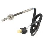 Senzor, temperatura izduvnih gasova MEAT&DORIA MD11965 IC-D44F46