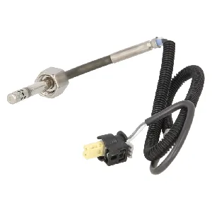 Senzor, temperatura izduvnih gasova MEAT&DORIA MD11965 IC-D44F46