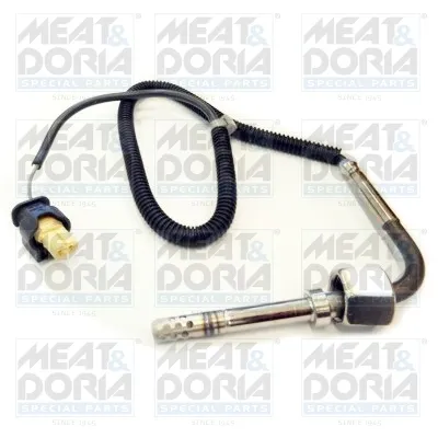 Senzor, temperatura izduvnih gasova MEAT&DORIA MD11965 IC-D44F46