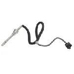 Senzor, temperatura izduvnih gasova MEAT&DORIA MD11970 IC-D44F4A