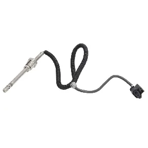 Senzor, temperatura izduvnih gasova MEAT&DORIA MD11970 IC-D44F4A