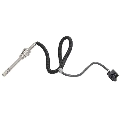 Senzor, temperatura izduvnih gasova MEAT&DORIA MD11970 IC-D44F4A