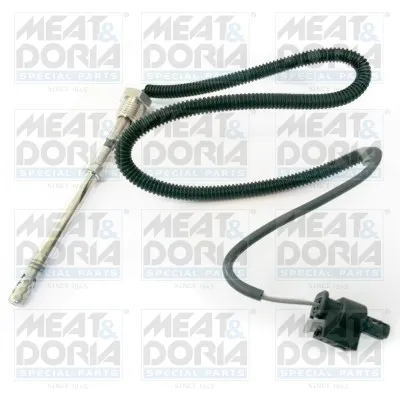Senzor, temperatura izduvnih gasova MEAT&DORIA MD11970 IC-D44F4A