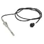 Senzor, temperatura izduvnih gasova MEAT&DORIA MD11980 IC-D44F50