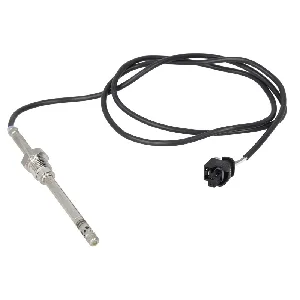 Senzor, temperatura izduvnih gasova MEAT&DORIA MD11980 IC-D44F50