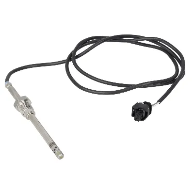 Senzor, temperatura izduvnih gasova MEAT&DORIA MD11980 IC-D44F50