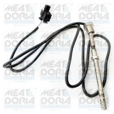 Senzor, temperatura izduvnih gasova MEAT&DORIA MD11980 IC-D44F50
