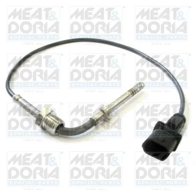 Senzor, temperatura izduvnih gasova MEAT&DORIA MD11987 IC-D4057E