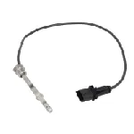 Senzor, temperatura izduvnih gasova MEAT&DORIA MD11988 IC-D44F54