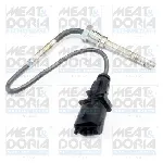 Senzor, temperatura izduvnih gasova MEAT&DORIA MD11989 IC-D44F55