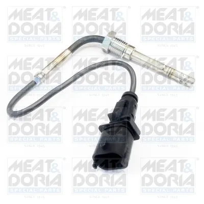 Senzor, temperatura izduvnih gasova MEAT&DORIA MD11989 IC-D44F55