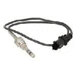 Senzor, temperatura izduvnih gasova MEAT&DORIA MD11991 IC-D65853
