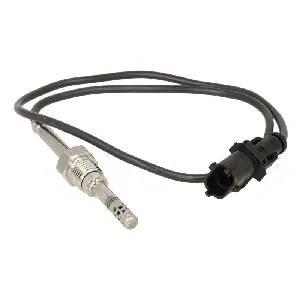Senzor, temperatura izduvnih gasova MEAT&DORIA MD11991 IC-D65853