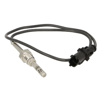 Senzor, temperatura izduvnih gasova MEAT&DORIA MD11991 IC-D65853