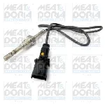 Senzor, temperatura izduvnih gasova MEAT&DORIA MD11991 IC-D65853