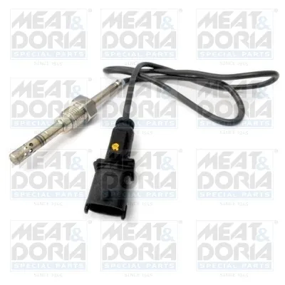 Senzor, temperatura izduvnih gasova MEAT&DORIA MD11991 IC-D65853