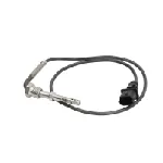 Senzor, temperatura izduvnih gasova MEAT&DORIA MD11994 IC-D65854