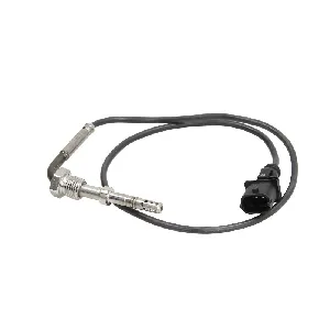 Senzor, temperatura izduvnih gasova MEAT&DORIA MD11994 IC-D65854