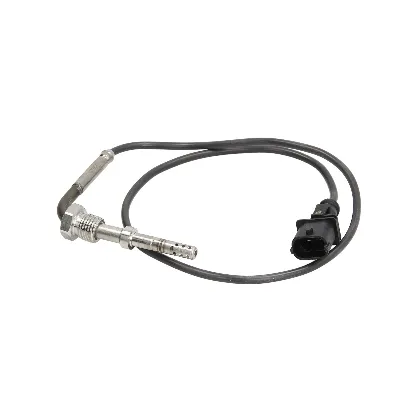 Senzor, temperatura izduvnih gasova MEAT&DORIA MD11994 IC-D65854