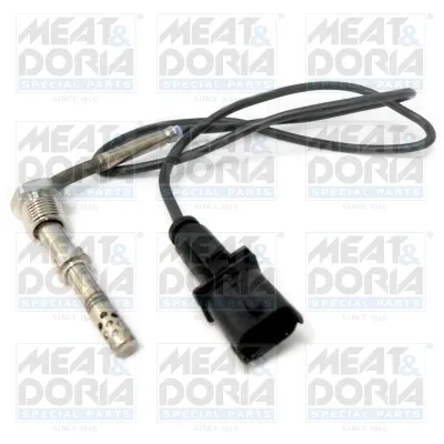 Senzor, temperatura izduvnih gasova MEAT&DORIA MD11994 IC-D65854