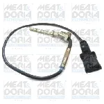 Senzor, temperatura izduvnih gasova MEAT&DORIA MD11995 IC-D44F59