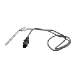 Senzor, temperatura izduvnih gasova MEAT&DORIA MD11997 IC-D44F5B