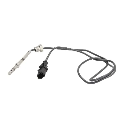Senzor, temperatura izduvnih gasova MEAT&DORIA MD11997 IC-D44F5B