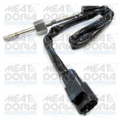 Senzor, temperatura izduvnih gasova MEAT&DORIA MD12001 IC-G04T39