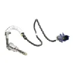 Senzor, temperatura izduvnih gasova MEAT&DORIA MD12002 IC-DCA2B1