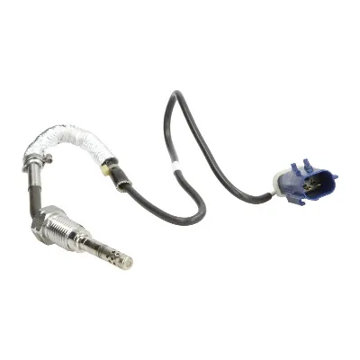 Senzor, temperatura izduvnih gasova MEAT&DORIA MD12002 IC-DCA2B1