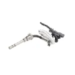 Senzor, temperatura izduvnih gasova MEAT&DORIA MD12010 IC-D44F61